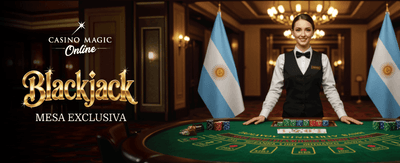Plataforma de Poker 888