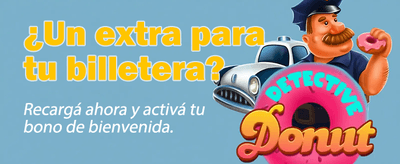 El mejor poker online