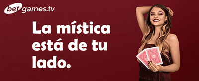 Torneo Relámpago de Poker promotion banner