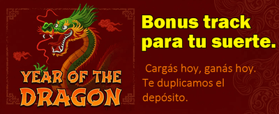 Experiencia premium en cada mano