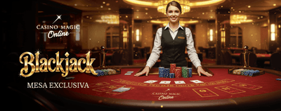 Cashback Semanal VIP promotion banner