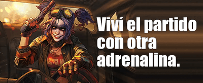 Cashback de Fin de Semana