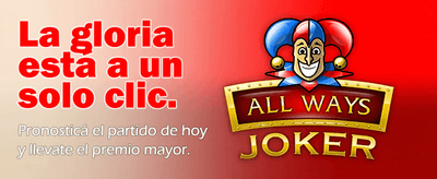Los mejores torneos de Argentina banner