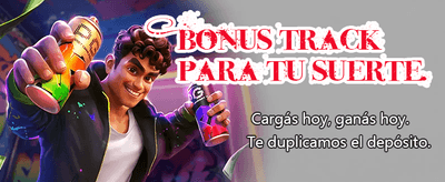 Plataforma de poker 888