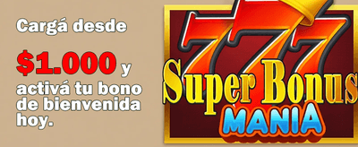 Instala 888poker en tu Dispositivo