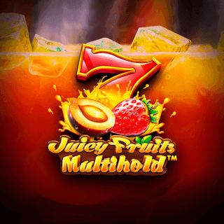 Juicy Fruits Multihold™