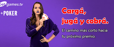 Promociones exclusivas de 888poker