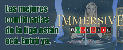 Tiradas Gratis en Slots Hot promotion banner