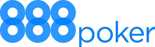 poker888.info Logo